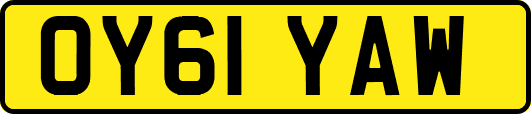 OY61YAW