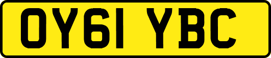 OY61YBC