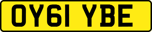 OY61YBE