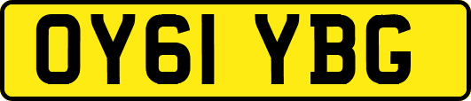 OY61YBG