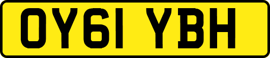 OY61YBH