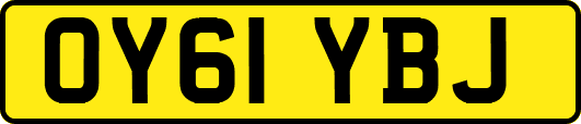 OY61YBJ