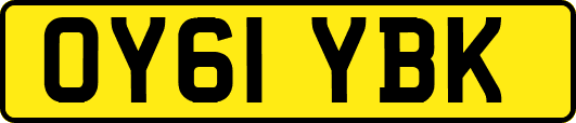 OY61YBK