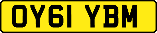 OY61YBM