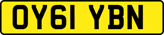 OY61YBN