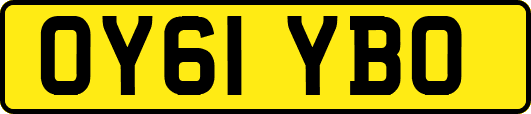 OY61YBO