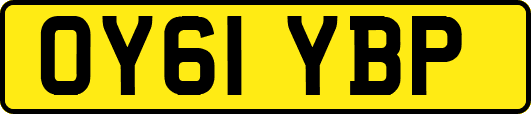 OY61YBP