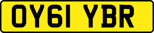 OY61YBR