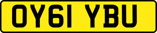 OY61YBU