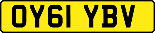 OY61YBV