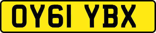 OY61YBX