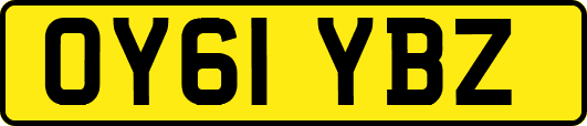 OY61YBZ