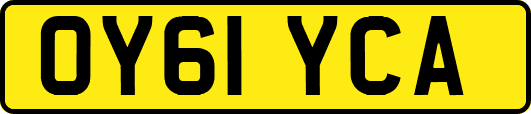 OY61YCA