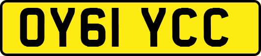 OY61YCC