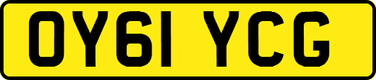 OY61YCG