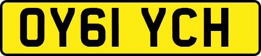 OY61YCH