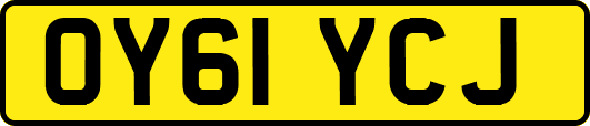 OY61YCJ
