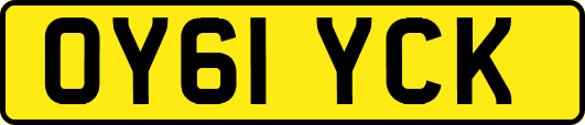 OY61YCK