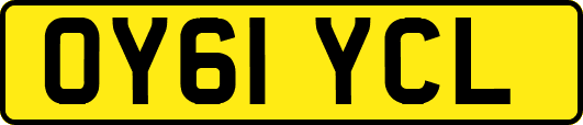 OY61YCL
