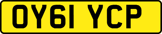 OY61YCP