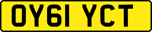 OY61YCT