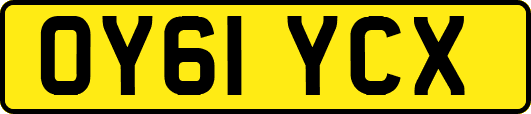 OY61YCX