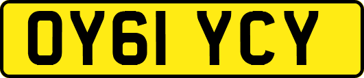 OY61YCY