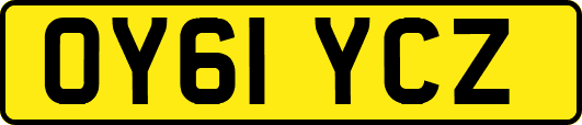 OY61YCZ