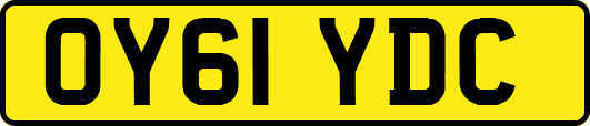 OY61YDC