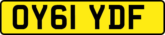 OY61YDF