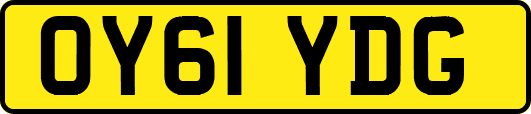 OY61YDG