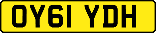 OY61YDH