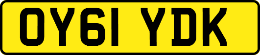 OY61YDK