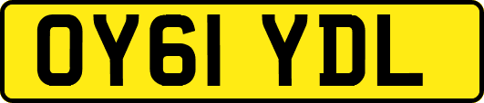 OY61YDL