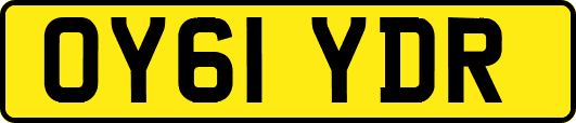 OY61YDR