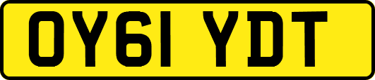 OY61YDT