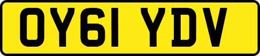 OY61YDV