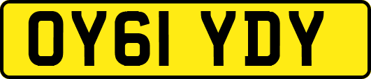 OY61YDY