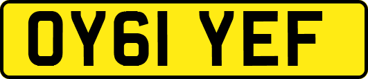 OY61YEF