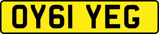 OY61YEG