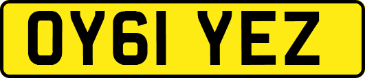 OY61YEZ