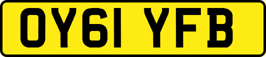 OY61YFB