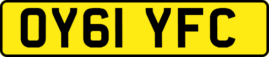 OY61YFC