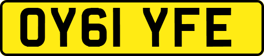 OY61YFE