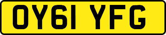 OY61YFG