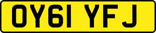 OY61YFJ