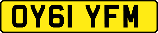 OY61YFM