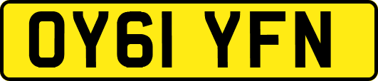 OY61YFN