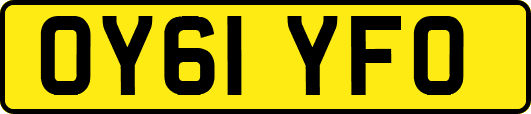 OY61YFO
