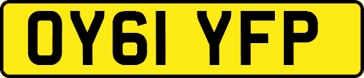 OY61YFP